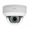 Samsung LNV-6070R cámara de vigilancia Cámara de seguridad IP Exterior Almohadilla Blanco 1920 x 1