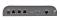 Khomp UMG 104 pasarela y controlador 10,100,1000 Mbit/s