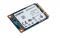 Kingston Technology SSDNow mS200 120GB