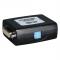 Tripp Lite Ecualizador Extensor Repetidor de Video DVI de Doble Enlace 2560 x 1600 a 60Hz (DVI H/H)