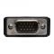 Tripp Lite Adaptador para Cable DVI a VGA (H/M)