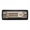 Tripp Lite Adaptador para Cable DVI a VGA (H/M)