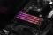HyperX Predator 8GB 3200MHz DDR4 módulo de memoria