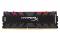HyperX Predator 8GB 3200MHz DDR4 módulo de memoria