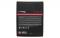 HyperX Predator 8GB 3200MHz DDR4 módulo de memoria