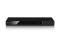 LG DP542H DVD/Blu-Ray player Reproductor de DVD Negro