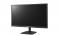 LG 24MK430H-B LED display 61 cm (24") Full HD Negro