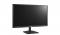 LG 24MK430H-B LED display 61 cm (24") Full HD Negro