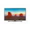 TELEVISI8N 55" 4K SMART TV WEB OS INTILIGENCIA ART THINQ BLUETHOOT 55UK6250PUB