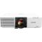 PROYECTOR EPSON POWERLITE L400U LASER 4500 LUMENES WUXGA RJ45 V11H907020