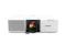 Epson PowerLite L610W video proyector 6000 lúmenes ANSI WXGA (1280x800) Proyector para escritorio B