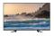 Seiki SC-49UK700N televisor LED