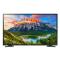 TV SAMSUNG 40 FHD SMART TV PLAN . UN40J5290AFXZX