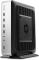 HP Thin Client t730