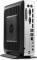HP Thin Client t730