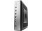 HP Thin Client t730