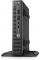 HP EliteDesk Desktop Mini 705 G3 (ENERGY STAR)