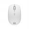 DELL 570-AALM ratone RF inalámbrico Óptico 1000 DPI Ambidextro Blanco