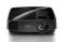 Lampara 10 Mil Hrs Hdmi  88200FJ