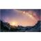 PANTALLA 55" BENQ PL552 MONITOR FULL HD, WIDESCREEN 9H.F31PT.NA4