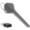 PLANTRONICS VOYAGER 3200 UC . 207371-01