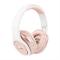 EVOLUTION 2 BLUETOOTH HEADPHONES ROSE GOLD MZX668-RG-ESP