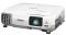 Epson PowerLite 99W