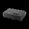 Adaptador de Teléfono Analógico (ATA) híbrido de 1 Puerto FXS y 1 Puerto FXO HT-813