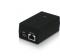 Ubiquiti Networks AG-PRO-INS punto de acceso WLAN Energía sobre Ethernet (PoE) Interno Black