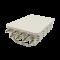 Estación Base Super Cobertura WiFi Flexible Hasta 1 km, MIMO 8x8, IP67, 1167 Mbps, Doble Banda A8N-