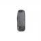 txPRO TX-M09 two-way radio accessory Adaptador