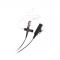 txPRO TX-880-M09 two-way radio accessory Speaker/microphone