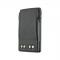 Batería de Li-Ion, 1800 mAh. Para radios Motorola PRO 5150 ELITE/ PRO7150 ELITE/ EX500/ 600 PP-JMNN