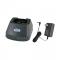 Power Products PP-C-EP350 cargador de batería Black Indoor battery charger