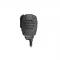 PRYME SPM-2123 micrófono Radio microphone Alámbrico Negro