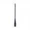 Antena en  806-870 MHz. Para Radios NX-410. KRA24-M