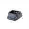 Cargador rapido de escritorio. Para baterías KNB-29N/ KNB-45L/ KNB-63L/ KNB-65L. KSC-43K