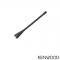 Antena Helicoidal UHF 470-520 MHz KRA-27M2
