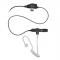 Otto E1-EA2KA131 two-way radio accessory Speaker/microphone
