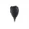 Micrófono Bocina De Uso Rudo Para Radios Kenwood Tk2000, TK3000, TK2360, TK3360, TK2302, TK2170, TK2312, TK2402, Nx220, Nx240, Tkd240, Spm-2101PRYME SPM-2101 micrófono Radio microphone Alámbrico Negro