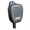 Otto E2-RE2KA5111 micrófono Radio microphone Alámbrico Negro