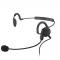PRYME SPM-1401 two-way radio accessory Speaker/microphone