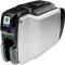 PRINTER ZC300, SINGLE SIDED CARDSTUDIO 2.0, 200 PVC CARD, YMCKO ZC31-000CQ00LA00