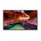 NEC MultiSync V404 signage display 101.6 cm (40") LCD Full HD Digital signage flat panel Negro