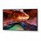 NEC MultiSync V404 signage display 101.6 cm (40") LCD Full HD Digital signage flat panel Negro