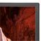 NEC MultiSync V404 signage display 101.6 cm (40") LCD Full HD Digital signage flat panel Negro
