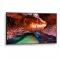 NEC MultiSync V404 signage display 101.6 cm (40") LCD Full HD Digital signage flat panel Negro