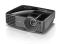 Benq MS500 video proyector 2500 lúmenes ANSI DLP SVGA (800x600) Negro