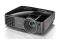Benq MX520 video proyector 3000 lúmenes ANSI DLP XGA (1024x768) 3D Negro