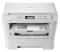 Brother DCP-7055 multifuncional Laser 20 ppm 2400 x 600 DPI A4